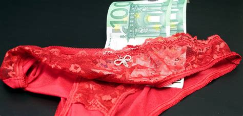 how to sell used underwear on ebay|Getragene Unterwäsche verkaufen 